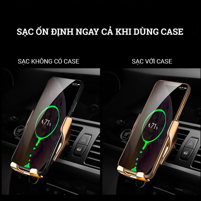 de-sac-khong-day-Smart-Sensor-R1-chinh-hang