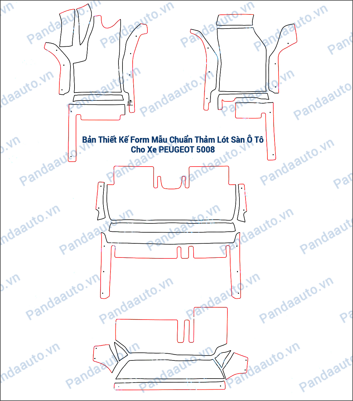 tham-lot-san-o-to-5D-6D-de-dang-ve-sinh-xe-hon