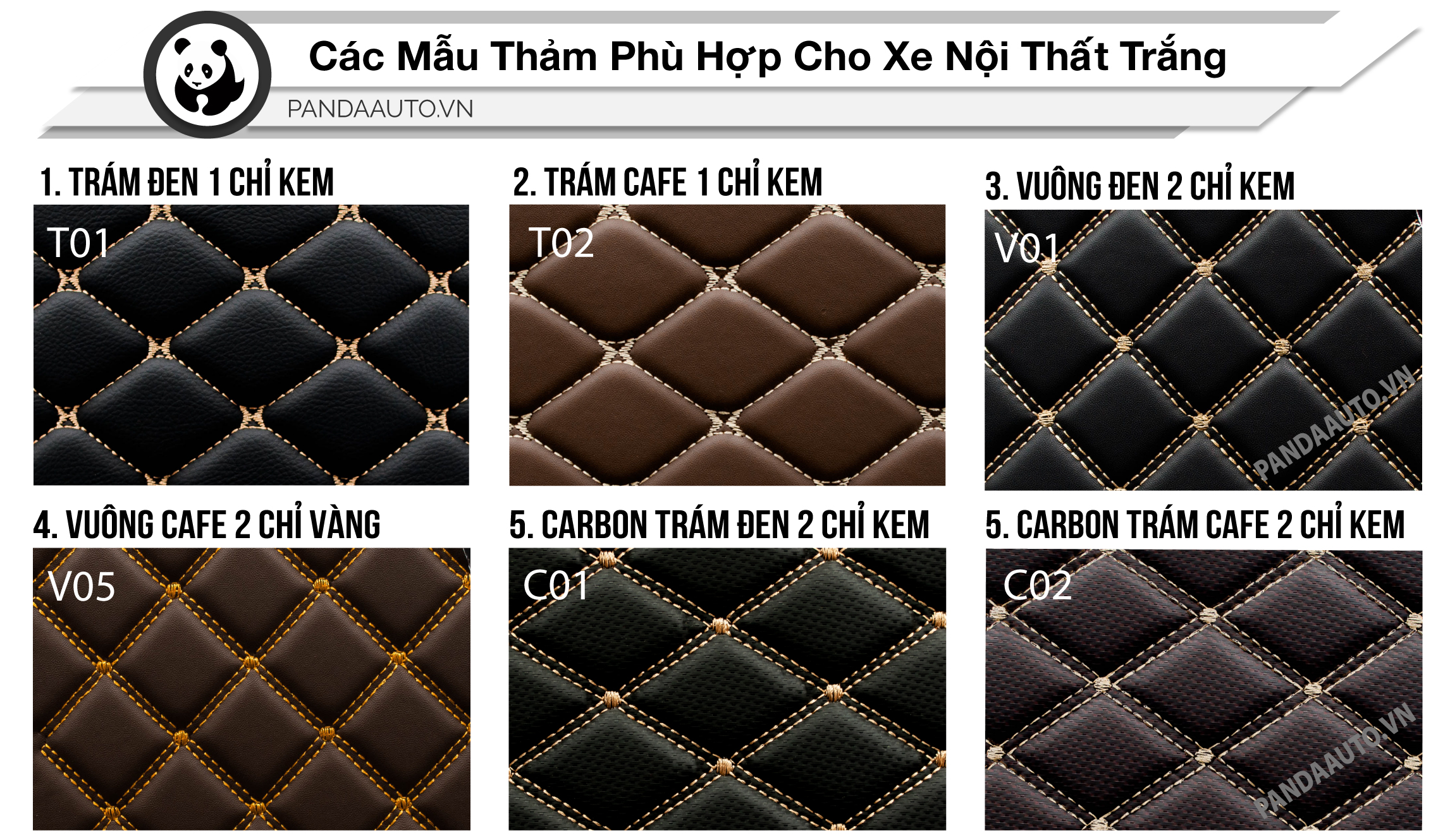 cac-mau-tham-lot-san-phu-hop-cho-xe-mazda-6-voi-noi-that-trang