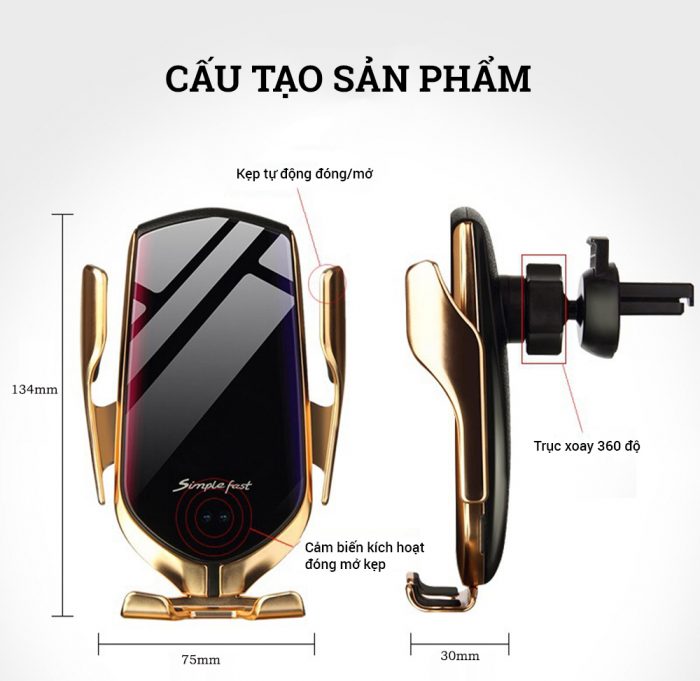 cau-tao-cua-de-sac-khong-day-o-to-Smart-Sensor-R1