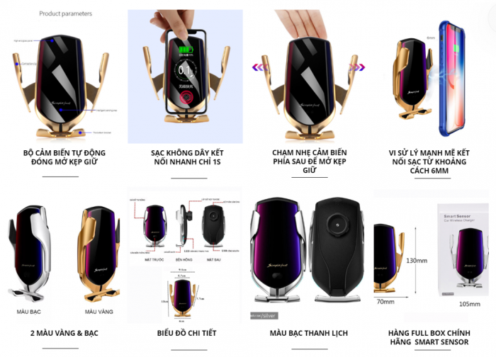 de-sac-khong-day-tren-o-to-Smart-Sensor-R1-2