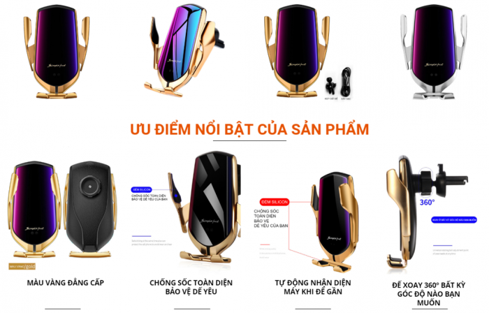 de-sac-khong-day-o-to-Smart-Sensor-R1-la-san-pham-co-nhieu-uu-diem