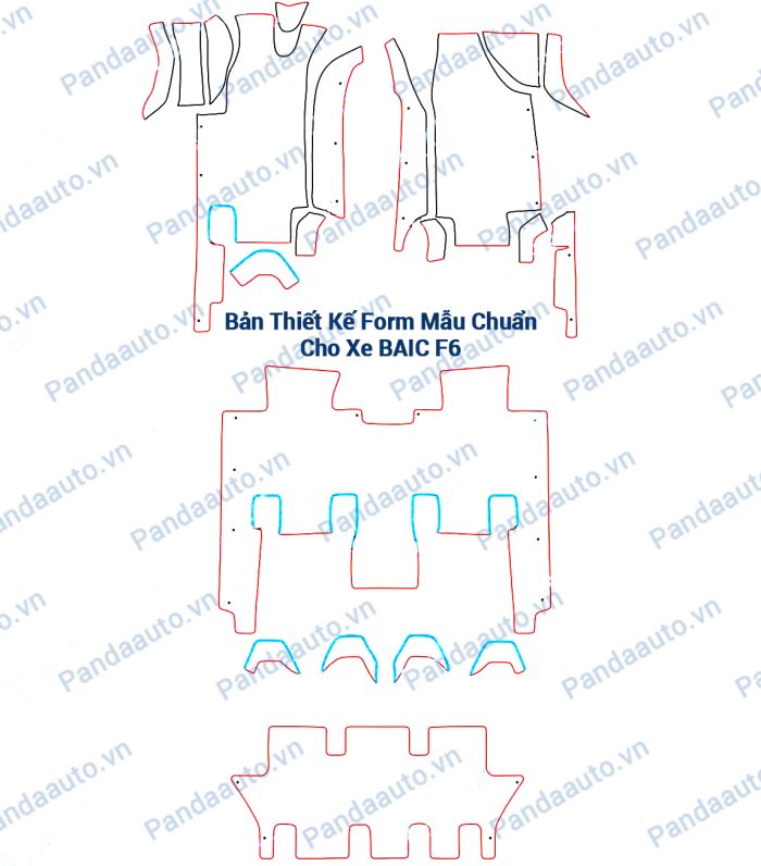 ban-thiet-ke-form-mau-chuan-tham-lot-san-cho-xe-o-to-Baic-F6