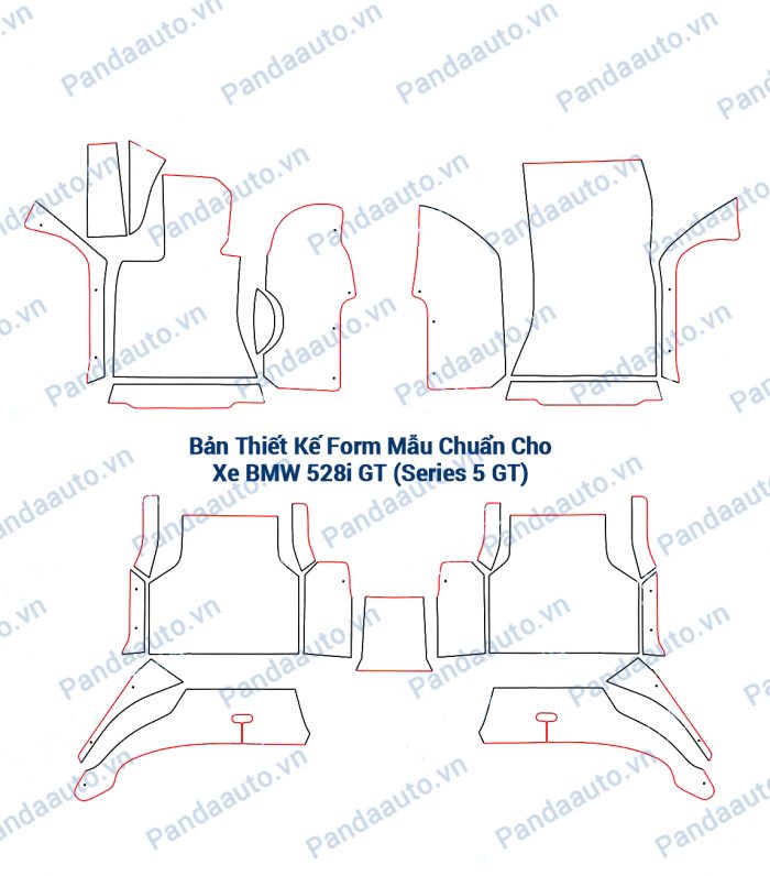  ban-thiet-ke-form-mau-chuan-tham-lot-san-cho-xe-o-to-BMW-528i-GT