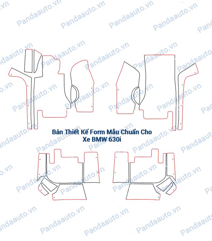 ban-thiet-ke-form-mau-chuan-tham-lot-san-cho-xe-o-to-BMW-630i