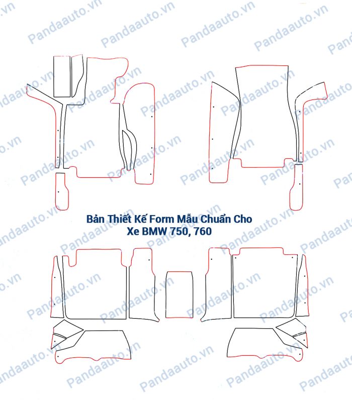 ban-thiet-ke-form-mau-chuan-tham-lot-san-cho-xe-o-to-BMW-750Li-760Li