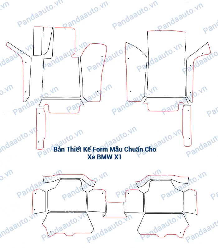 ban-thiet-ke-form-mau-chuan-cho-xe-o-to-BMW-X1