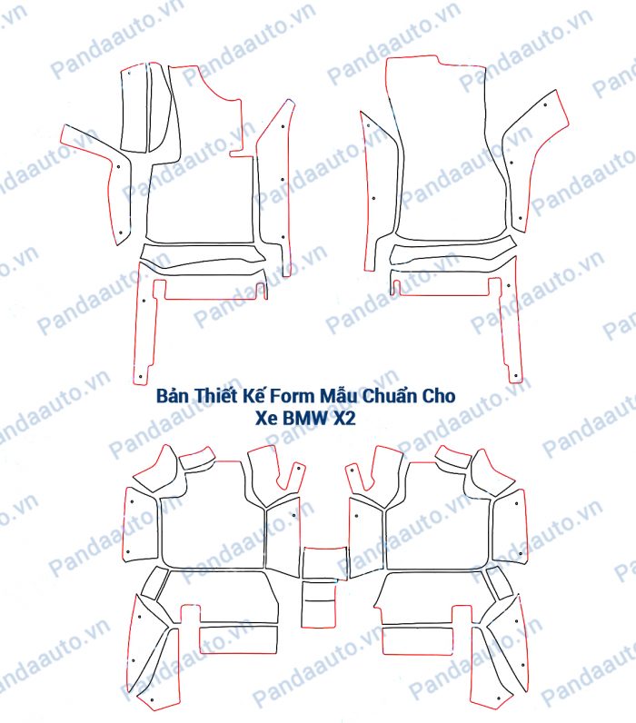 ban-thiet-ke-form-mau-chuan-cho-xe-o-to-BMW-X2