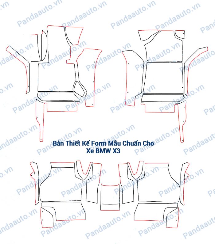 ban-thiet-ke-form-mau-chuan-cho-xe-o-to-BMW-X3