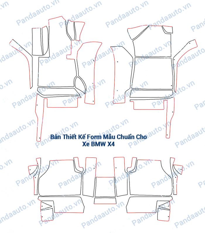 ban-thiet-ke-form-mau-chuan-cho-xe-o-to-BMW-X4