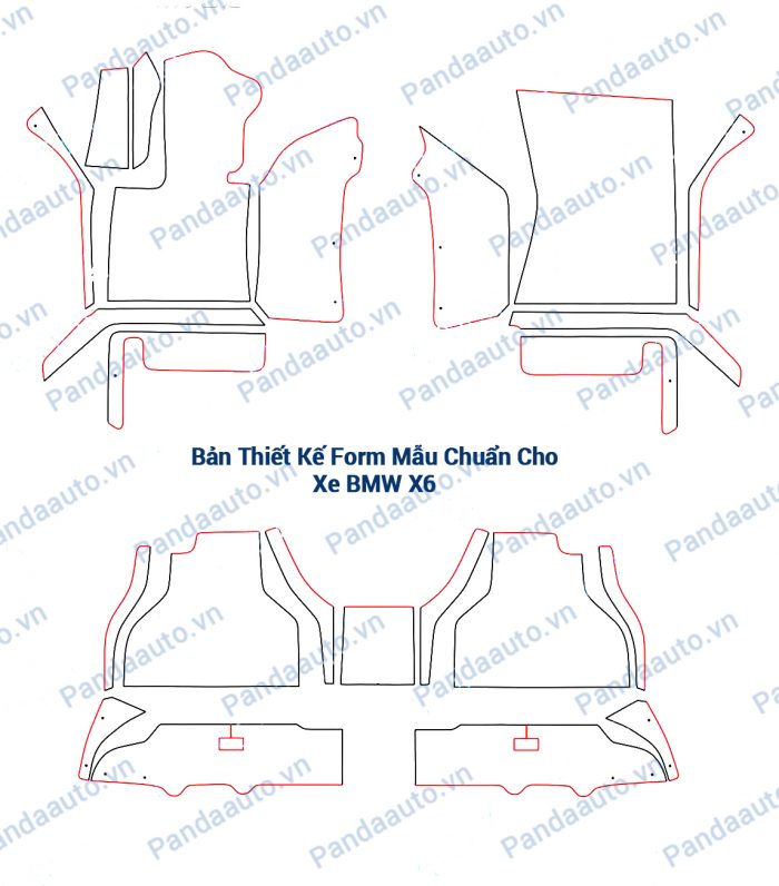 ban-thiet-ke-form-mau-chuan-cho-xe-o-to-BMW-X6