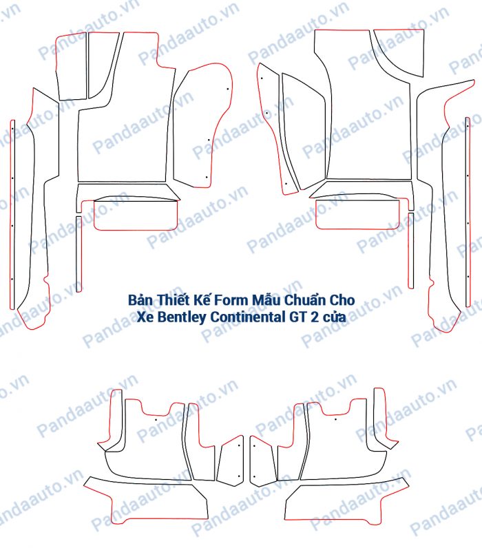 ban-thiet-ke-form-mau-chuan-tham-lot-san-cho-xe-o-to-Bentley-Continental-GT