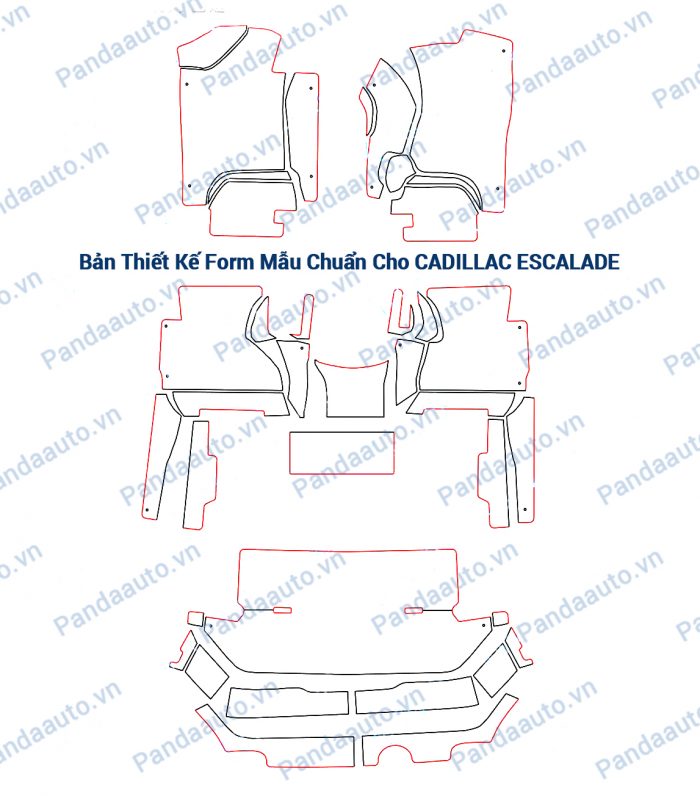 ban-thiet-ke-form-mau-chuan-cho-xe-o-to-Cadillac-Escalade