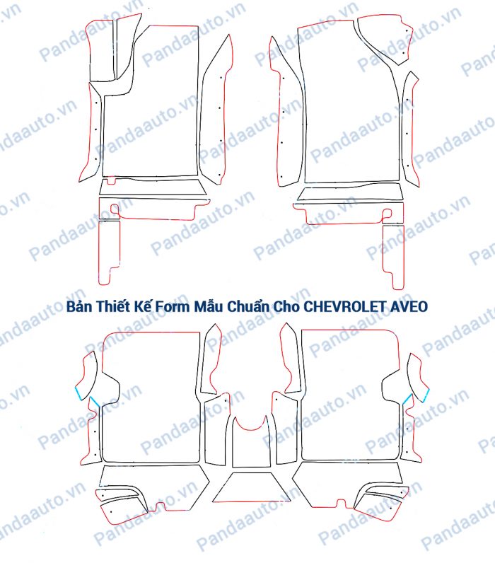 ban-thiet-ke-form-mau-chuan-cho-xe-o-to-Chevrolet-Aveo