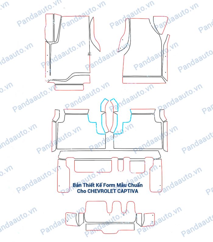 ban-thiet-ke-form-mau-chuan-cho-xe-o-to-Cheverolet-Captiva