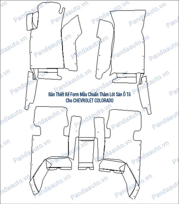 ban-thiet-ke-form-mau-chuan-cho-xe-o-to-chevrolet-Colorado