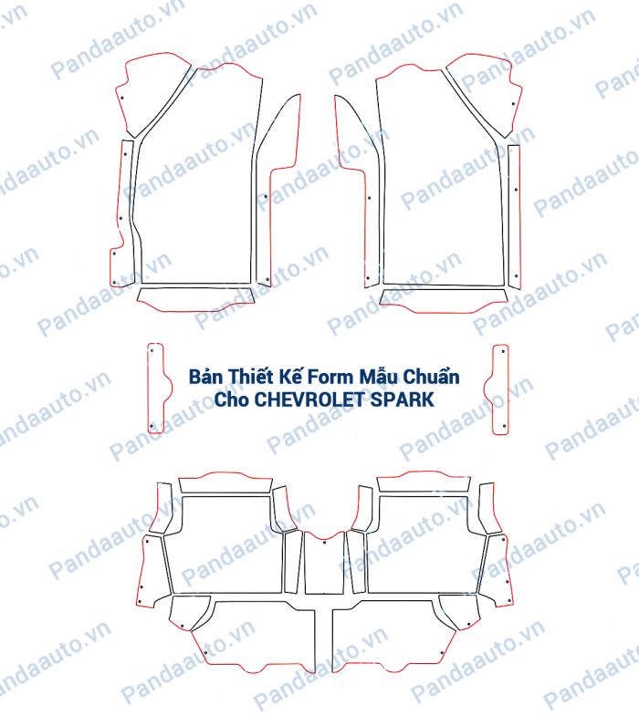 ban-thiet-ke-form-mau-chuan-cho-xe-o-to-chevrolet-spark