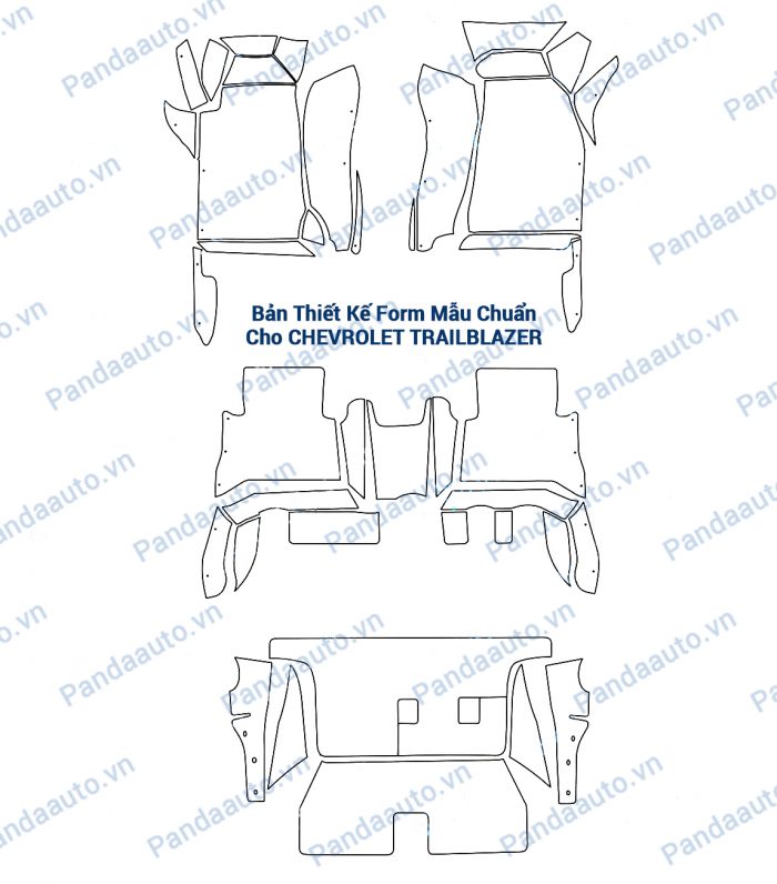 ban-thiet-ke-form-mau-chuan-cho-xe-o-to-chevrolet-trailblazer