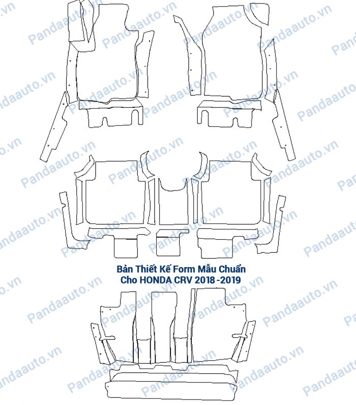 ban-thiet-ke-form-mau-chuan-tham-lot-san-o-to-xe-honda-crv-2018-2019