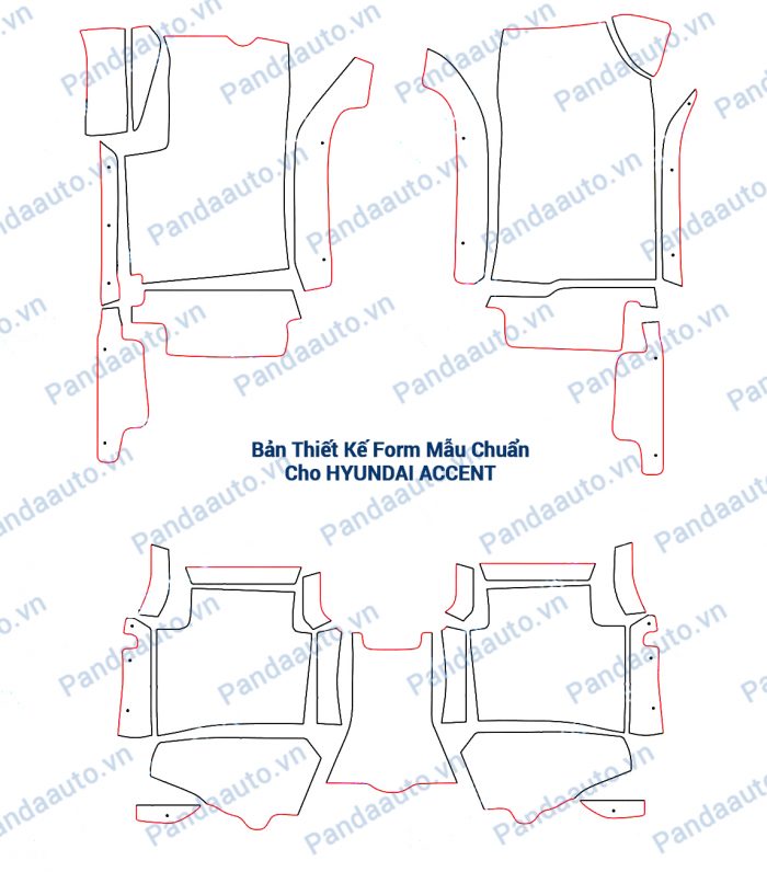 ban-thiet-ke-form-mau-chuan-tham-lot-san-o-to-xe-Accent