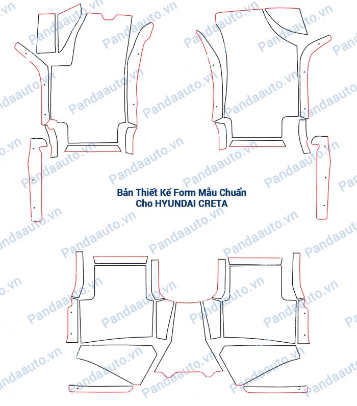 ban-thiet-ke-form-mau-chuan-tham-lot-san-o-to-xe-hyundai-creta