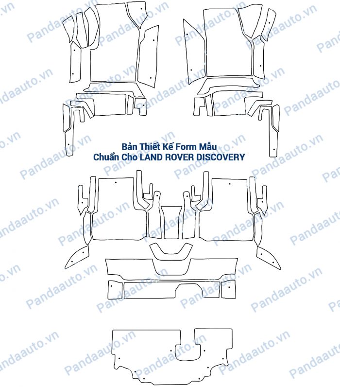 ban-thiet-ke-form-mau-chuan-tham-lot-san-cho-xe-o-to-Discovery