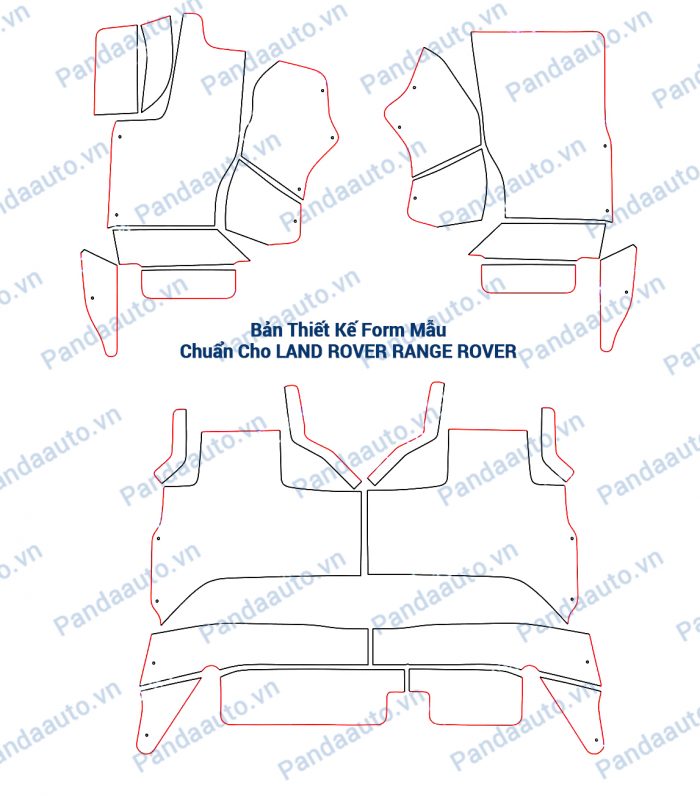 ban-thiet-ke-form-mau-chuan-tham-lot-san-cho-xe-o-to-Land-Rover