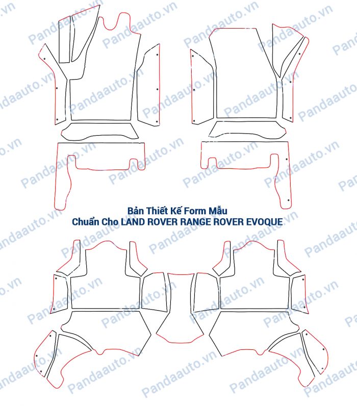 ban-thiet-ke-form-mau-chuan-tham-lot-san-cho-xe-o-to-Range-Rover-Evoque