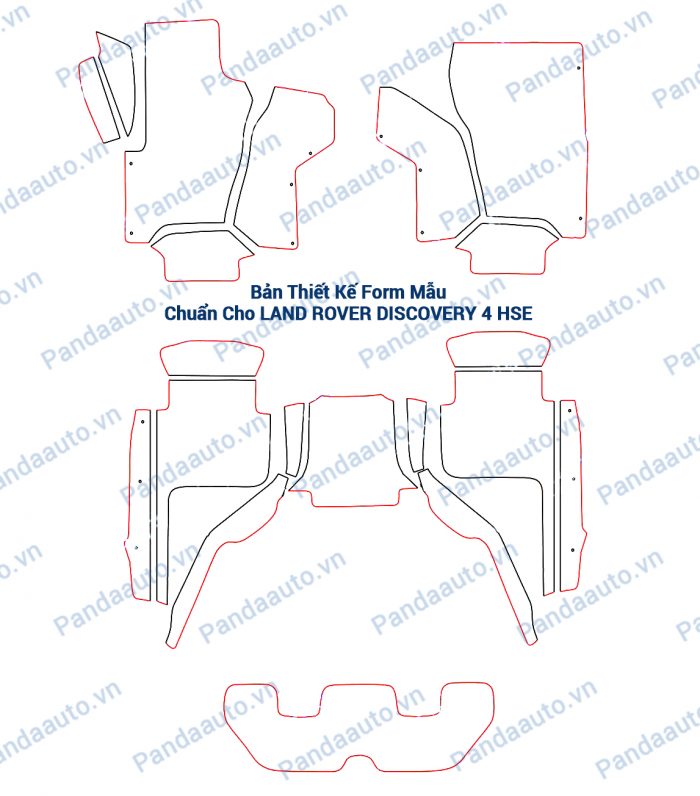 ban-thiet-ke-form-mau-chuan-tham-lot-san-cho-xe-o-to-Land-Rover-Discovery