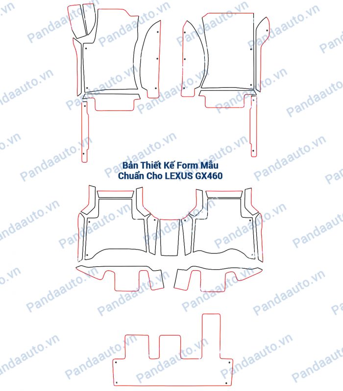 ban-thiet-ke-form-mau-chuan-tham-lot-san-cho-xe-o-to-Lexus-GX460