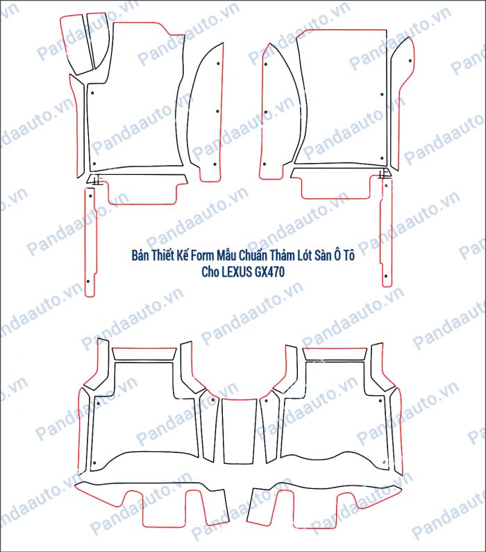 ban-thiet-ke-form-mau-chuan-tham-lot-san-cho-xe-o-to-Lexus-GX470