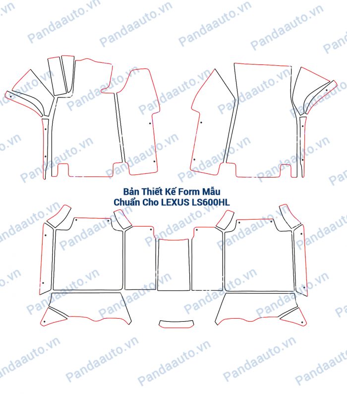 ban-thiet-ke-form-mau-chuan-cho-xe-o-to-Lexus-LS600HL