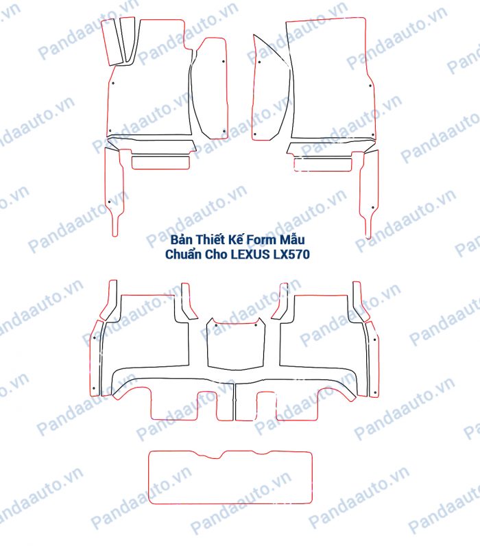 ban-thiet-ke-form-mau-chuan-tham-lot-san-o-to-Lexus-LX570