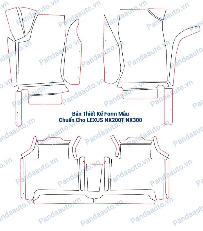 ban-thiet-ke-form-mau-chuan-cho-xe-o-to-Lexus-NX200T-NX300