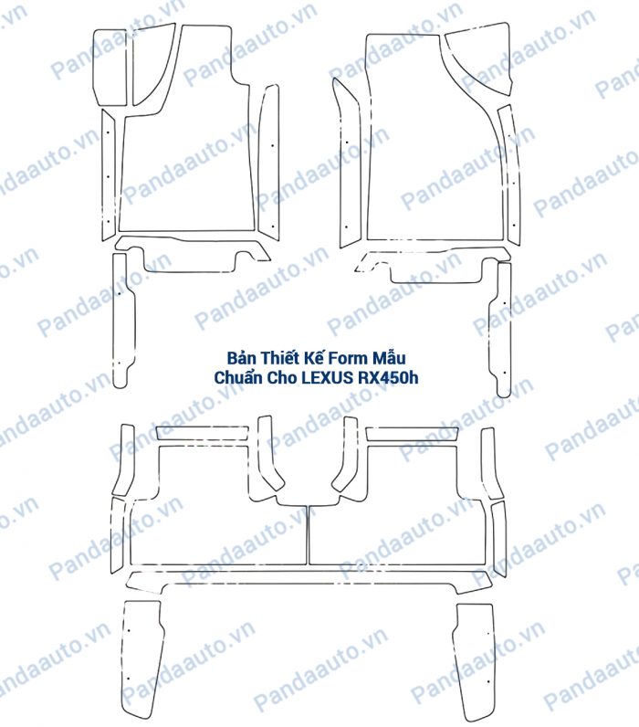 ban-thiet-ke-form-mau-chuan-cho-xe-o-to-Lexus-RX450H