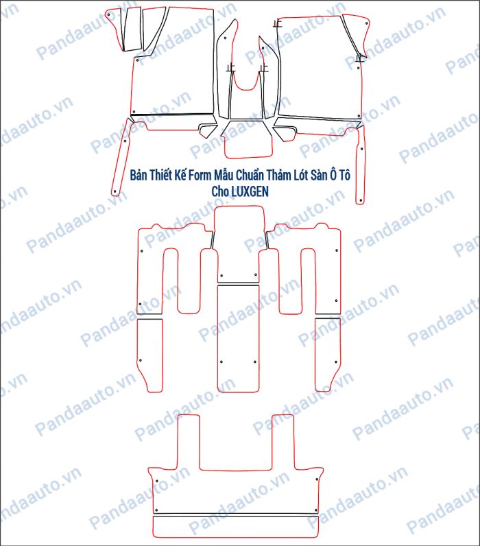 ban-thiet-ke-form-mau-chuan-cho-xe-o-to-Luxgen