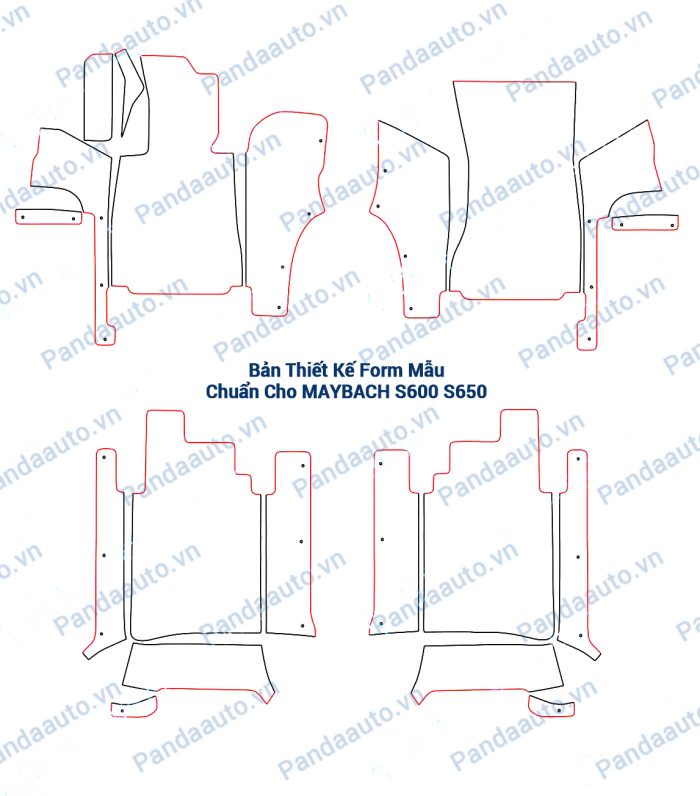 ban-thiet-ke-form-mau-chuan-tham-lot-san-o-to-xe-Mercedes-Maybach-S600