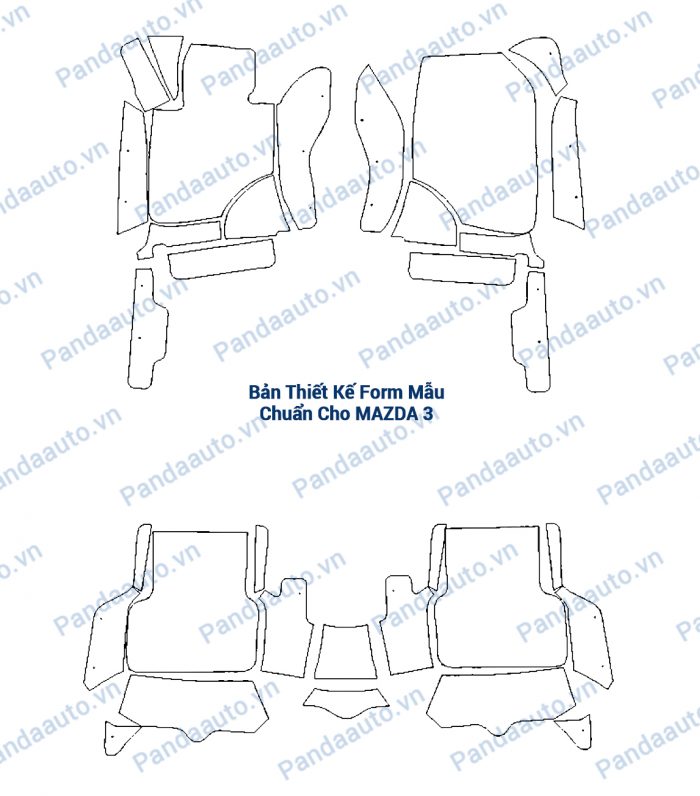 ban-thiet-ke-form-mau-chuan-cho-xe-o-to-Mazda-3