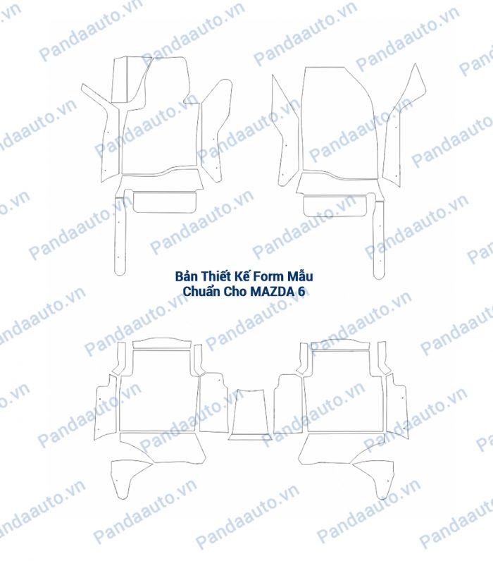 ban-thiet-ke-form-mau-chuan-cho-xe-o-to-Mazda-6