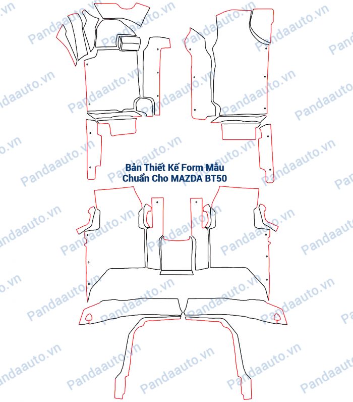 ban-thiet-ke-form-mau-chuan-cho-xe-o-to-mazda-bt50