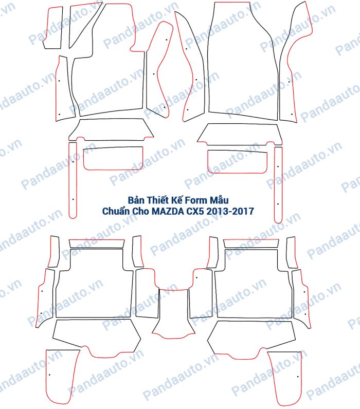 ban-thiet-ke-form-mau-chuan-cho-xe-o-to-Mazda-CX5