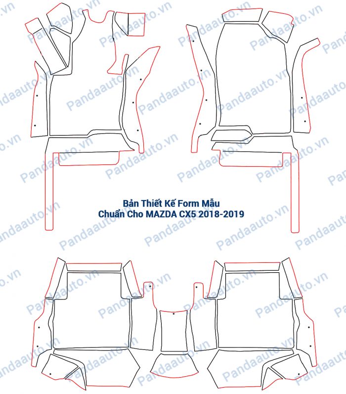 ban-thiet-ke-form-mau-chuan-cho-xe-o-to-mazda-CX5-2018-2019