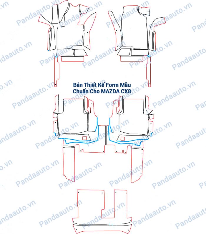 ban-thiet-ke-form-mau-chuan-cho-xe-o-to-Mazda-CX8