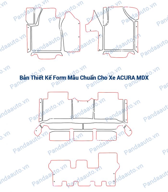 ban-thiet-ke-form-mau-chuan-tham-lot-san-o-to-Audi-MDX