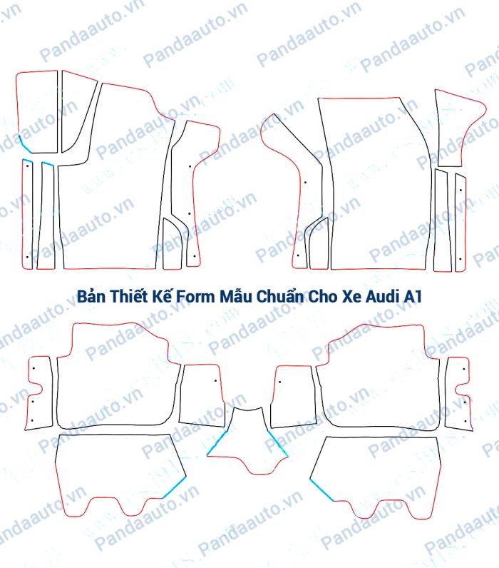 ban-thiet-ke-form-mau-chuan-tham-lot-san-o-to-Audi-A1