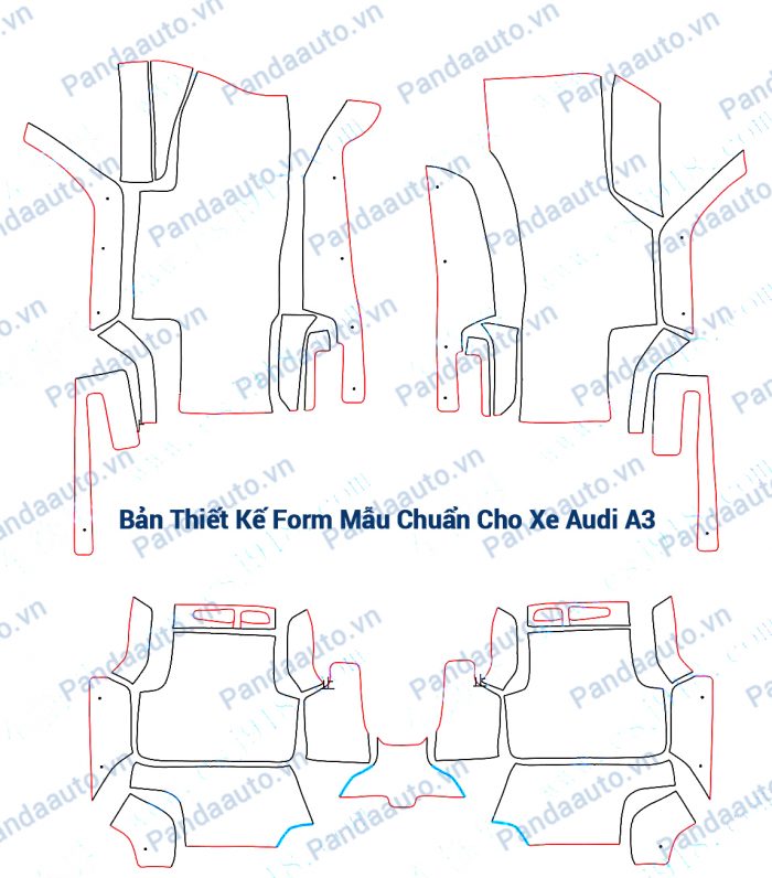 ban-thiet-ke-form-mau-chuan-tham-lot-san-o-to-Audi-A3