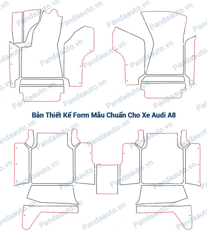  ban-thiet-ke-form-mau-chuan-tham-lot-san-cho-xe-o-to-Audi-A8