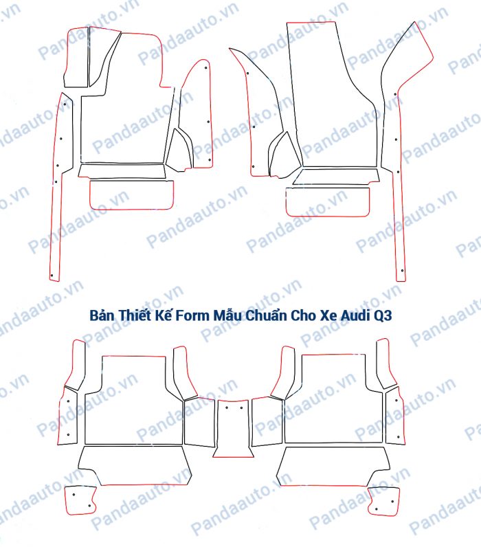 ban-thiet-ke-form-mau-chuan-tham-lot-san-cho-xe-o-to-Audi-Q3