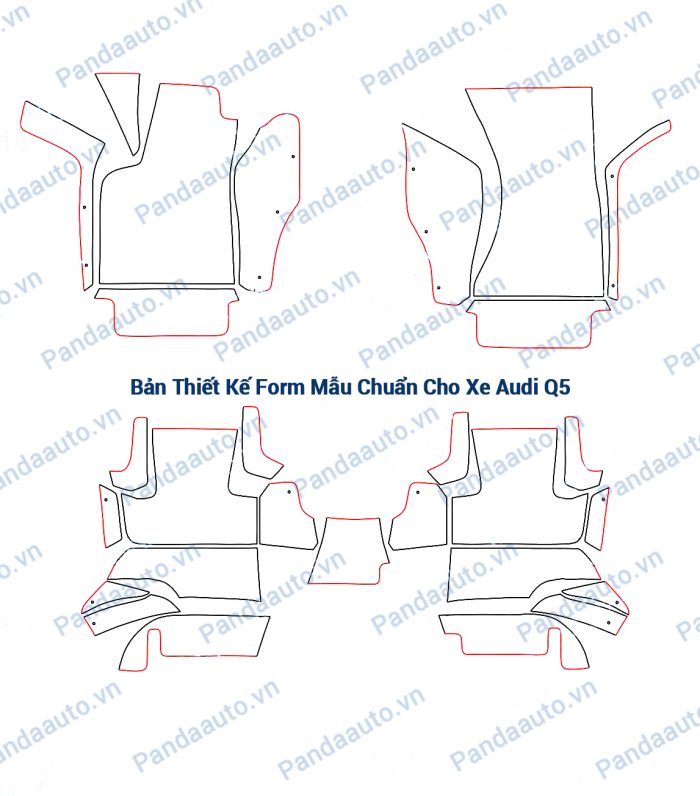 ban-thiet-ke-form-mau-chuan-tham-lot-san-cho-xe-o-to-Audi-Q5