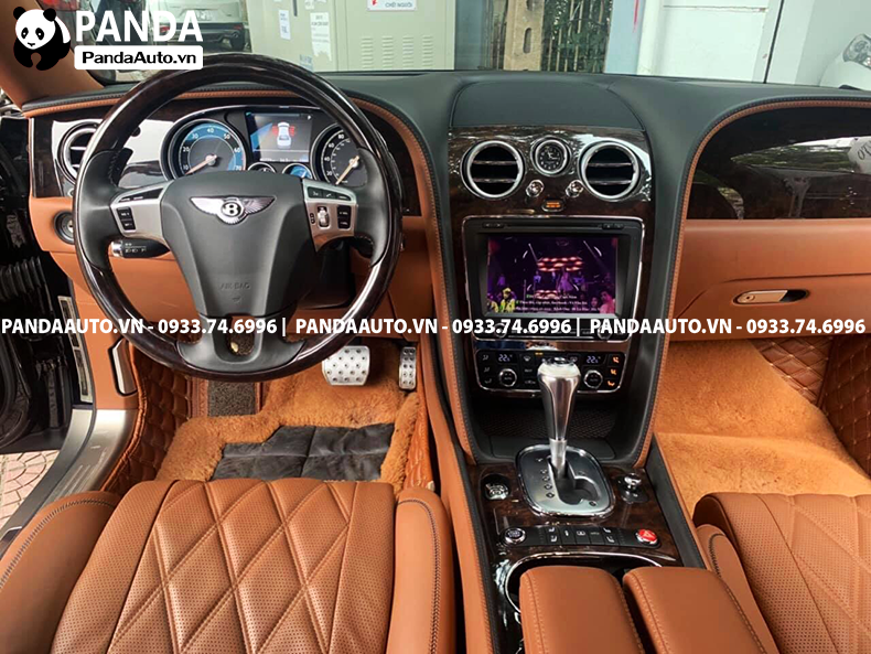 tham-lot-san-xe-o-to-bentley-continental-flying-spur-ghe-lai-va-ghe-phu